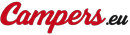 Logo Campers.eu